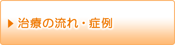 治療の流れ・症例