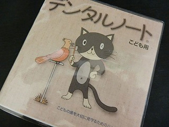歯みがき粉って必要？？