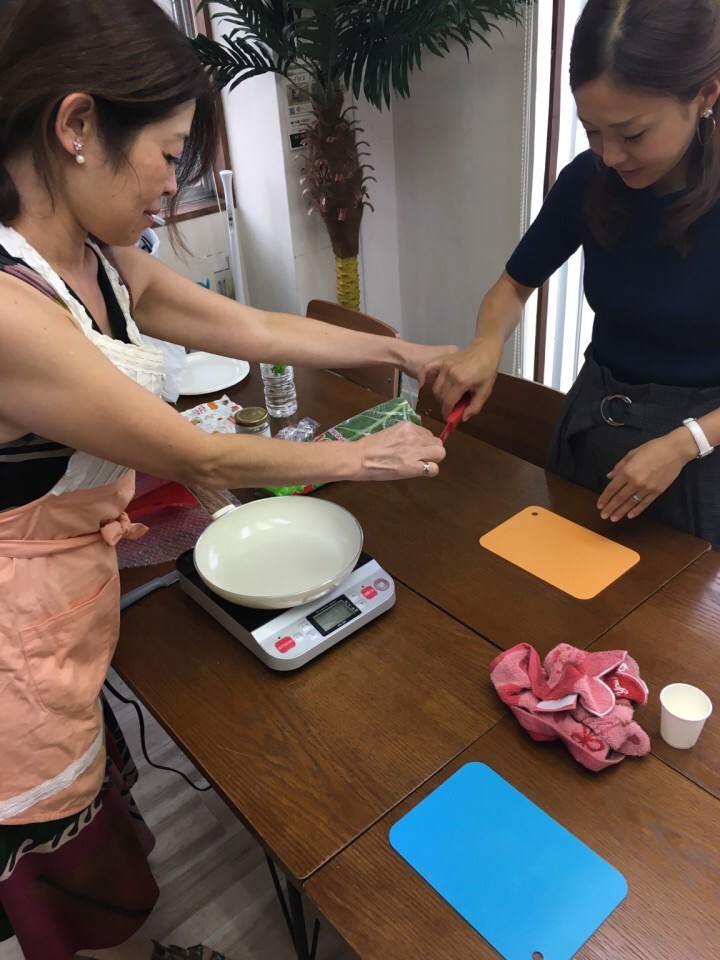 一生おいしく食べるために♪市民講座のご案内☆☆