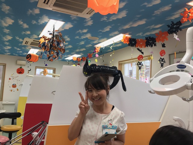 一生おいしく食べるために♪市民講座のご案内☆☆
