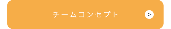 チームコンセプト