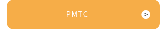 PMTC