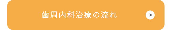 歯周内科治療の流れ