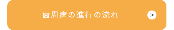 歯周病の進行の流れ