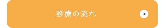 診療の流れ