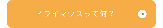 ドライマウスって何？