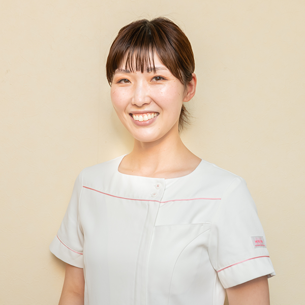 村山　友香