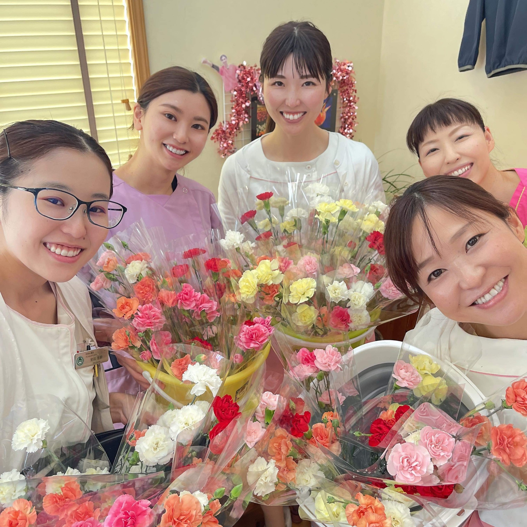  お子様の歯並び矯正法「プレオルソ」