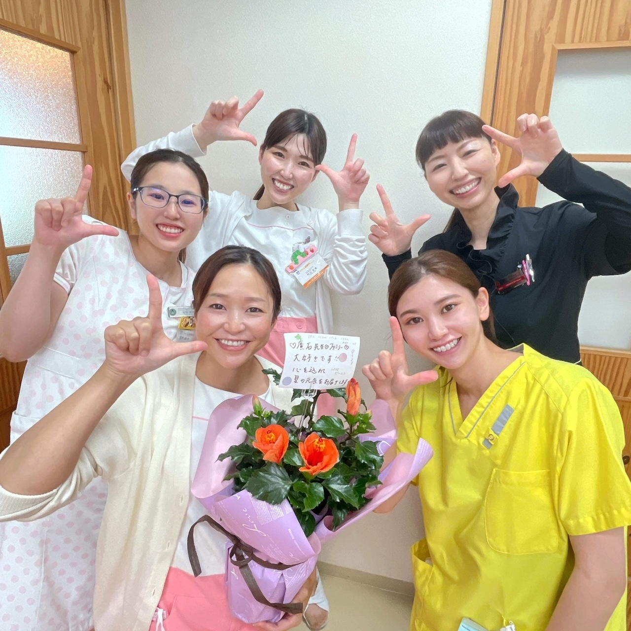  お子様の歯並び矯正法「プレオルソ」