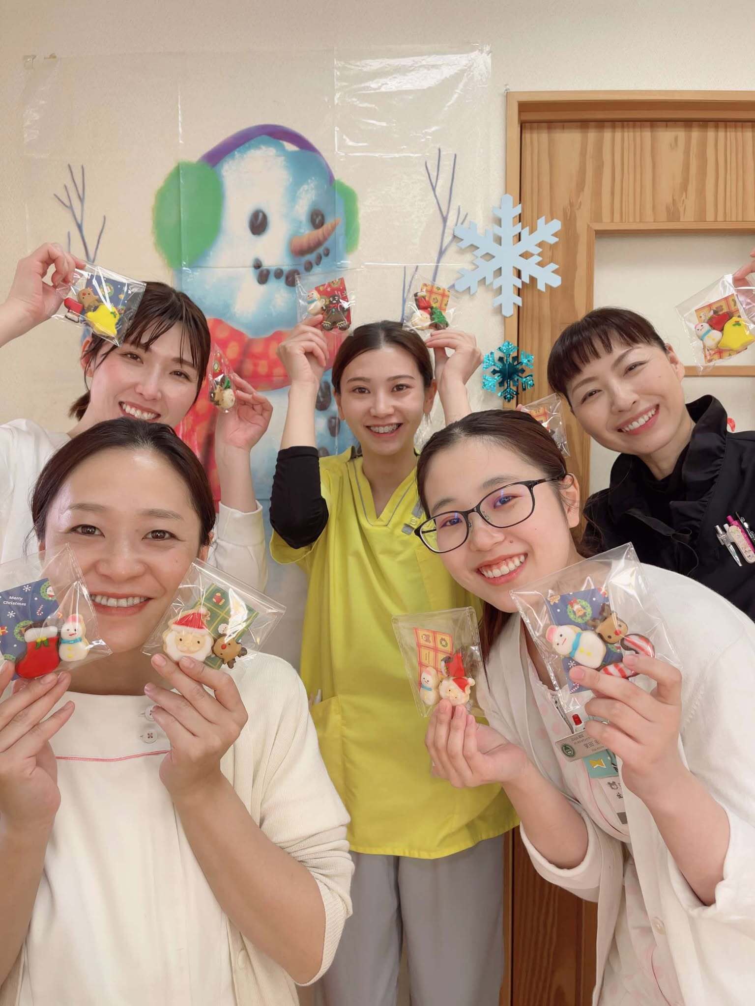  お子様の歯並び矯正法「プレオルソ」